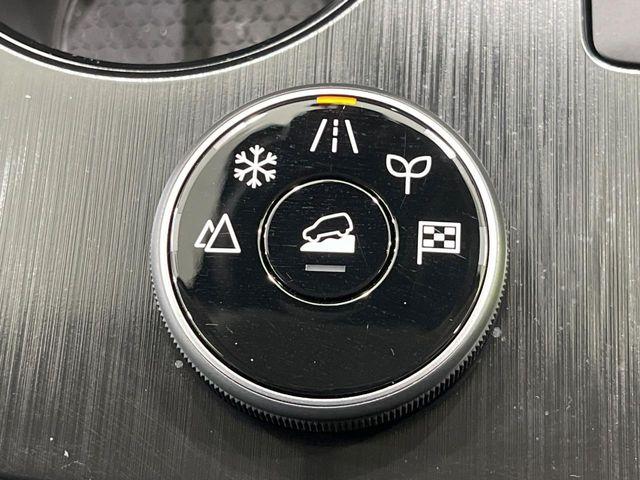 エクストレイル(新潟県長岡市)