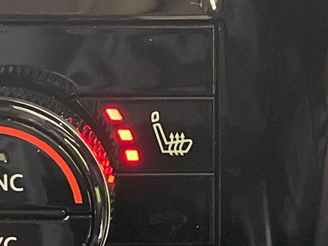 エクストレイル(新潟県長岡市)