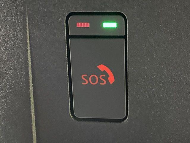 エクストレイル(新潟県長岡市)