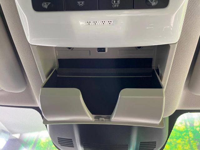 エクストレイル(新潟県長岡市)