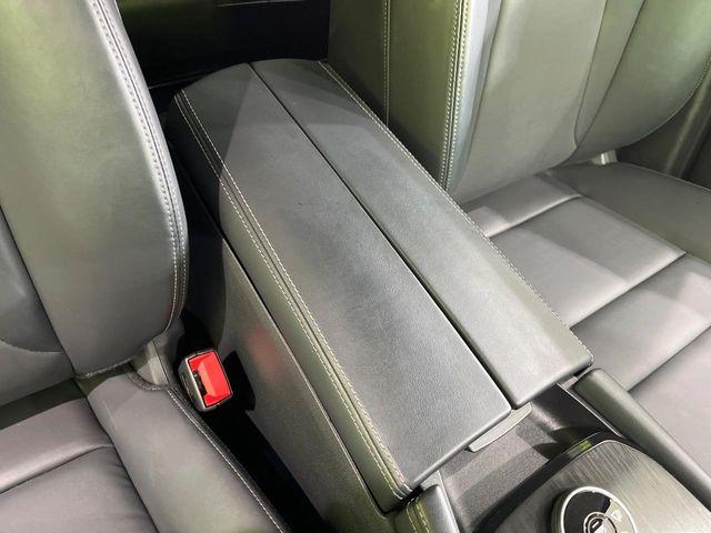 エクストレイル(新潟県長岡市)