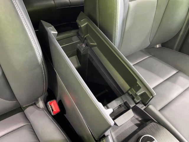 エクストレイル(新潟県長岡市)