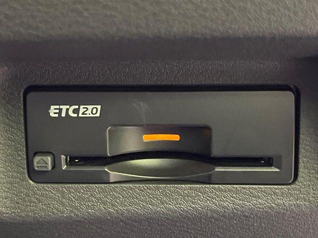 エクストレイル(新潟県長岡市)