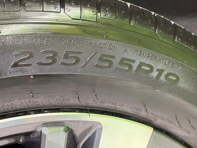 エクストレイル(新潟県長岡市)