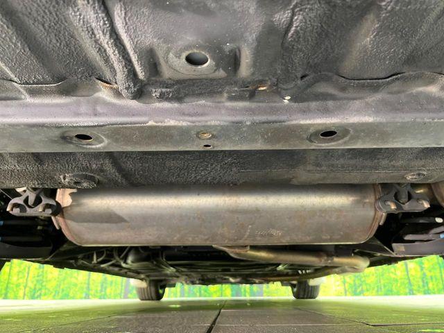 オデッセイハイブリッド（新潟県新潟市東区）