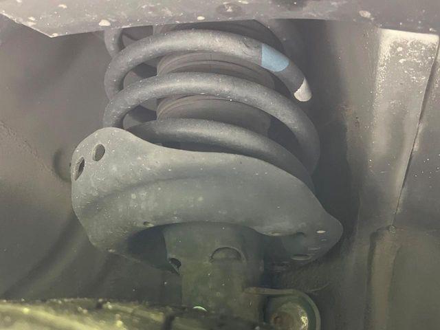 オデッセイハイブリッド（新潟県新潟市東区）