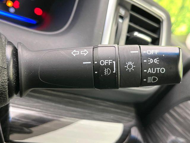 オデッセイハイブリッド（新潟県新潟市東区）