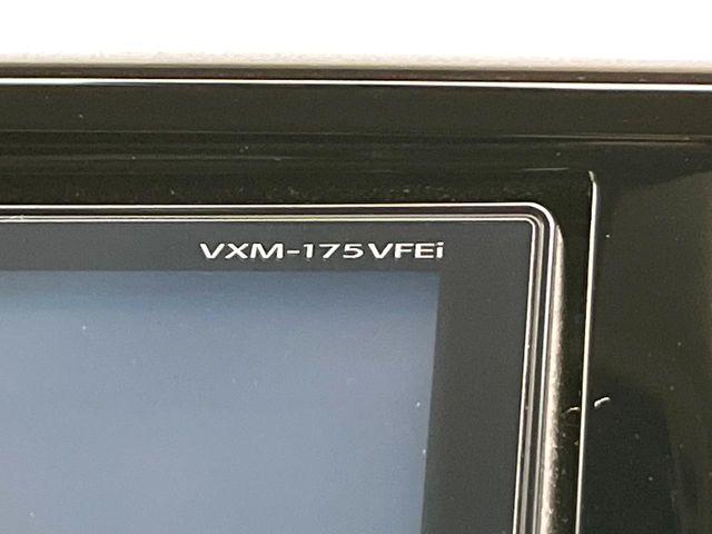 オデッセイハイブリッド（新潟県新潟市東区）