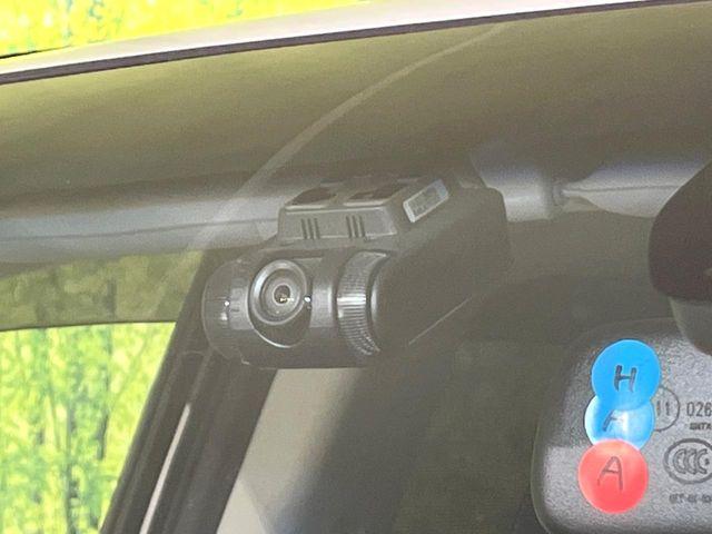 オデッセイハイブリッド（新潟県新潟市東区）