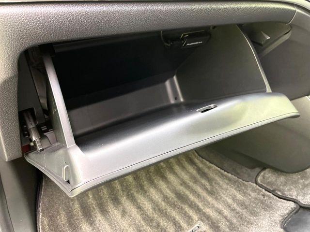 オデッセイハイブリッド（新潟県新潟市東区）