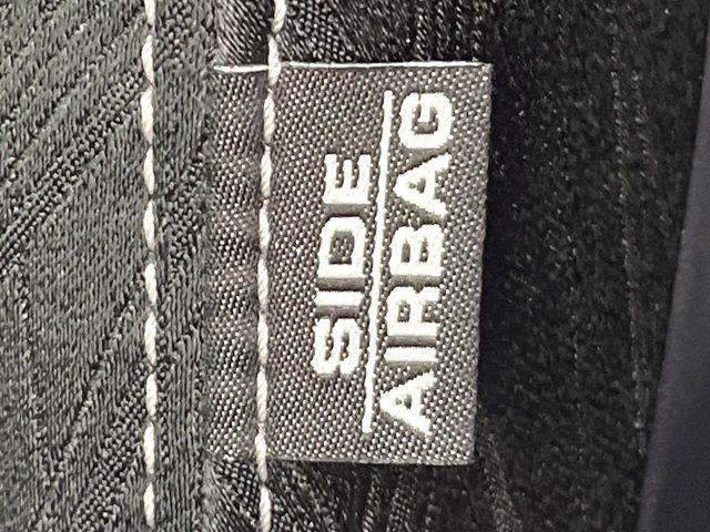 オデッセイハイブリッド（新潟県新潟市東区）