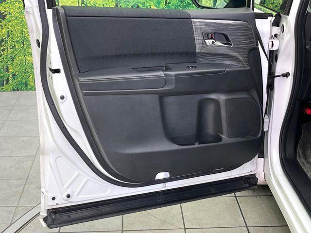 オデッセイハイブリッド（新潟県新潟市東区）