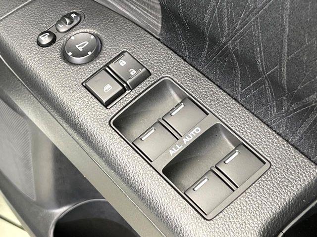 オデッセイハイブリッド（新潟県新潟市東区）