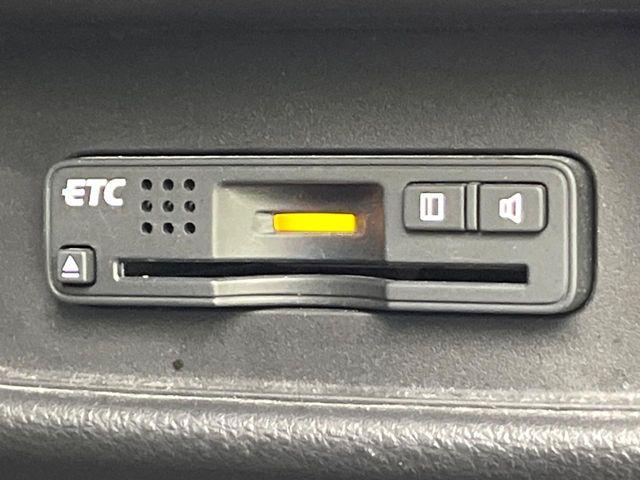 オデッセイハイブリッド（新潟県新潟市東区）