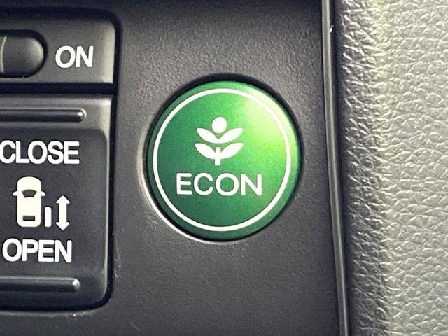 オデッセイハイブリッド（新潟県新潟市東区）