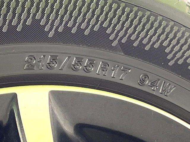 オデッセイハイブリッド（新潟県新潟市東区）