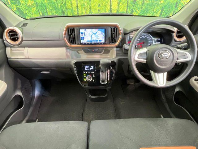 ブーン（新潟県新潟市南区）画像2