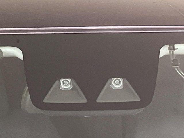 ブーン（新潟県新潟市南区）画像3