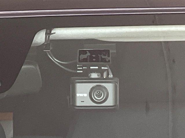 ブーン（新潟県新潟市南区）画像6