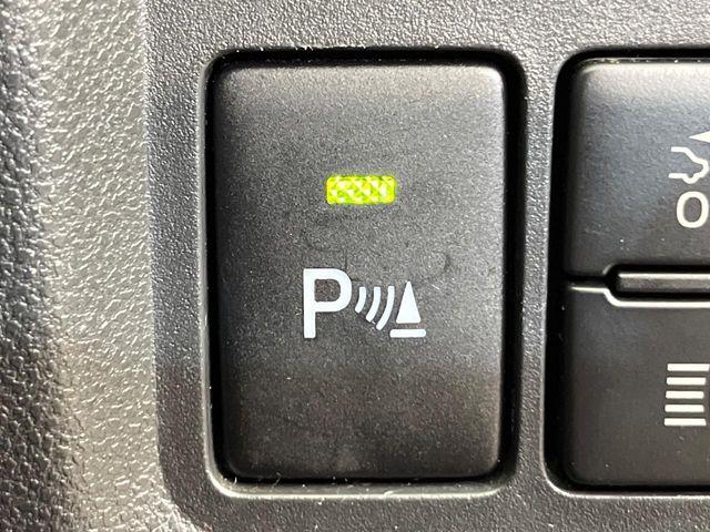 ブーン（新潟県新潟市南区）画像7