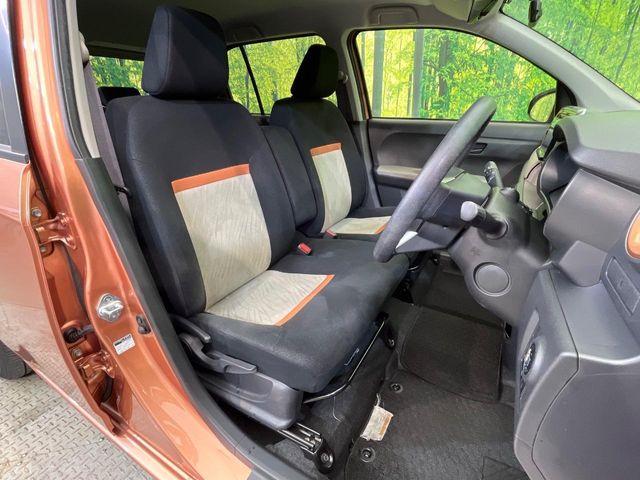 ブーン（新潟県新潟市南区）画像9