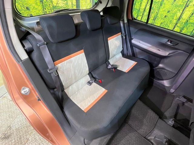 ブーン（新潟県新潟市南区）画像10