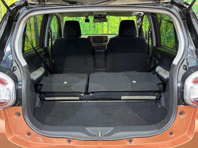 ブーン（新潟県新潟市南区）画像11