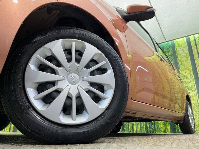 ブーン（新潟県新潟市南区）画像13