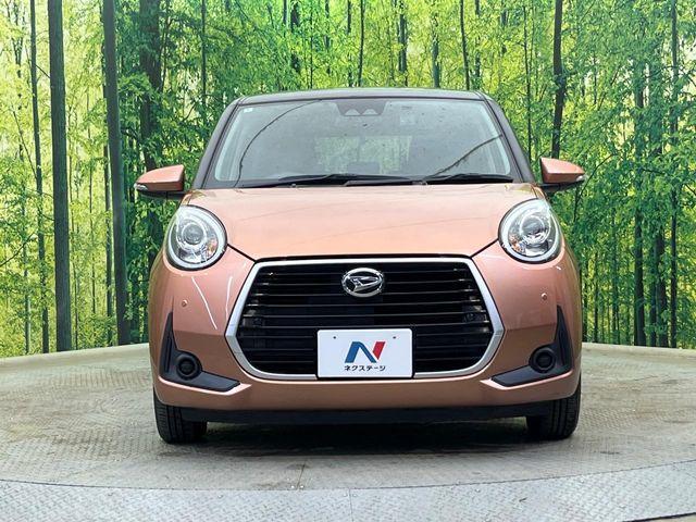 ブーン（新潟県新潟市南区）画像14