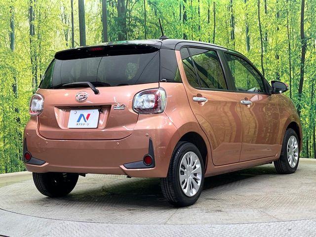 ブーン（新潟県新潟市南区）画像17