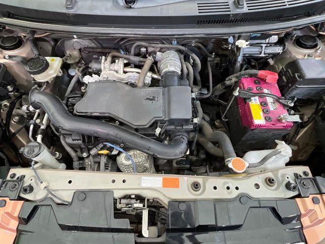 ブーン（新潟県新潟市南区）画像18