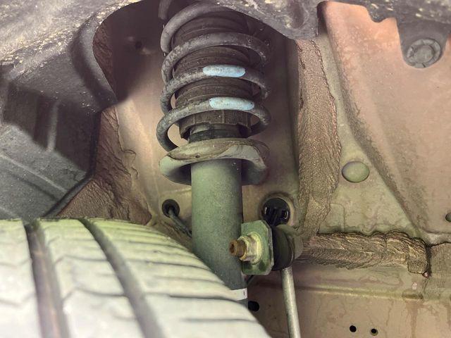 ブーン（新潟県新潟市南区）画像20