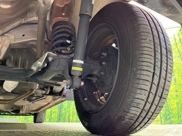 ブーン（新潟県新潟市南区）画像21