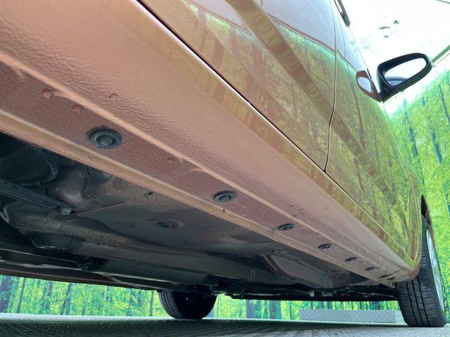 ブーン（新潟県新潟市南区）画像22