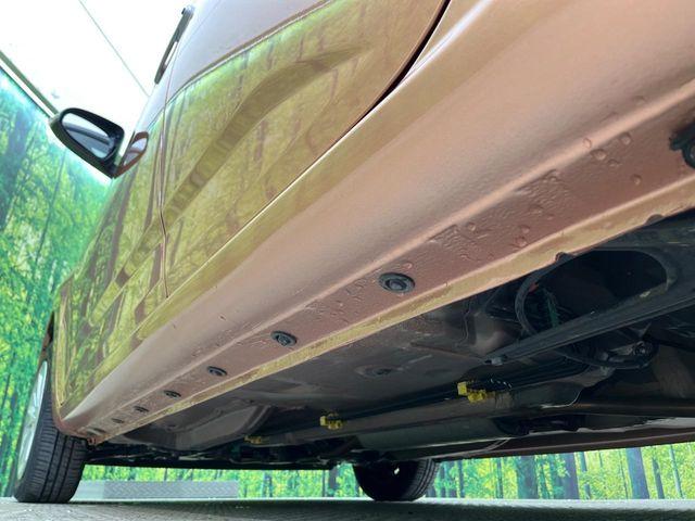 ブーン（新潟県新潟市南区）画像23