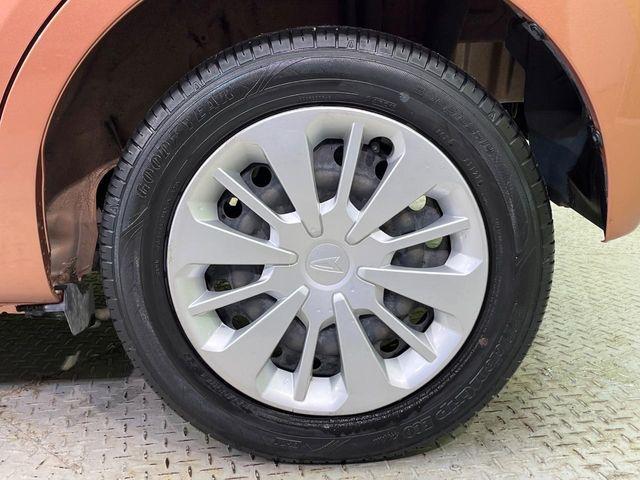 ブーン（新潟県新潟市南区）画像24