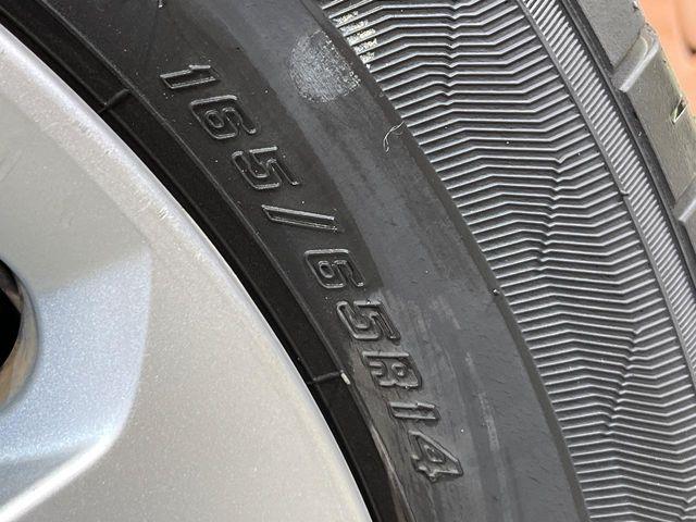 ブーン（新潟県新潟市南区）画像25