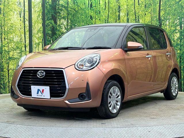 ブーン（新潟県新潟市南区）画像27