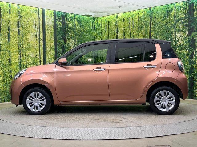 ブーン（新潟県新潟市南区）画像29