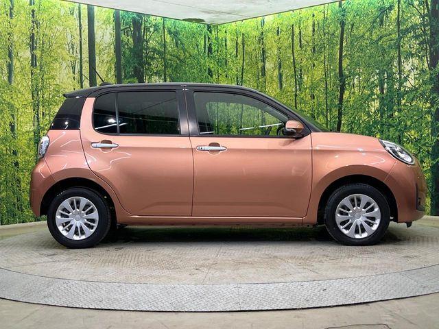 ブーン（新潟県新潟市南区）画像30