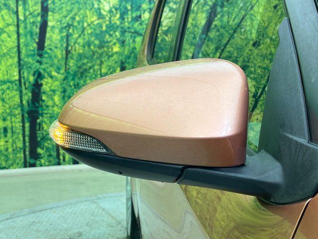 ブーン（新潟県新潟市南区）画像31