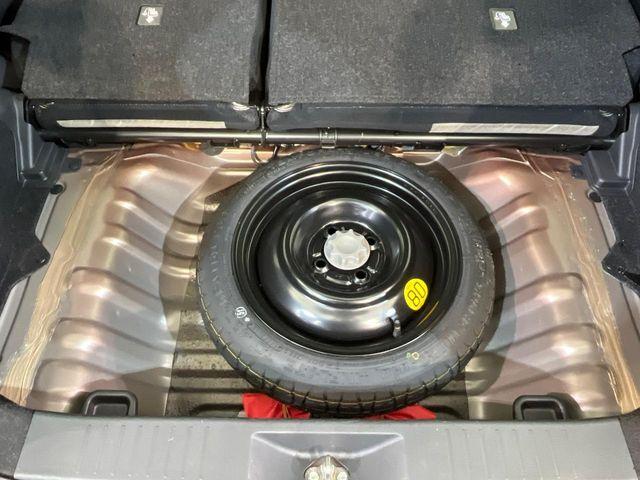 ブーン（新潟県新潟市南区）画像33