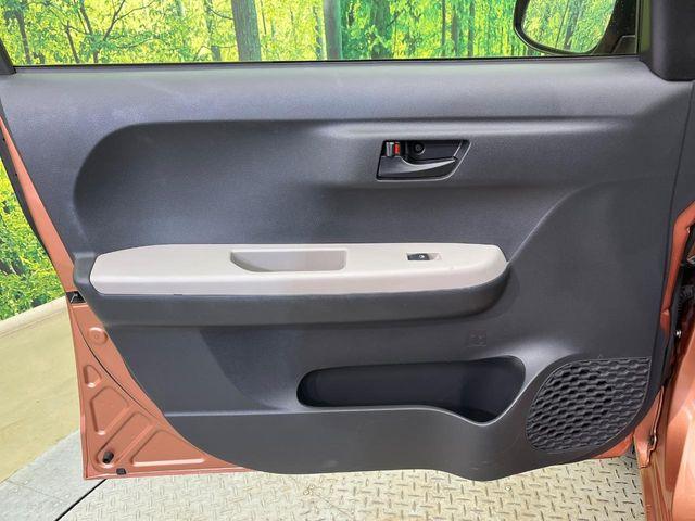 ブーン（新潟県新潟市南区）画像36