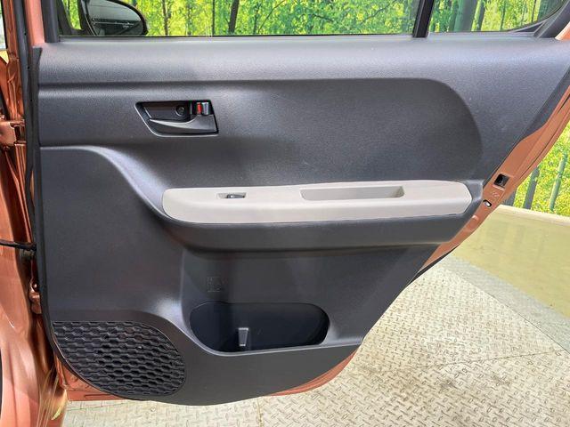 ブーン（新潟県新潟市南区）画像37