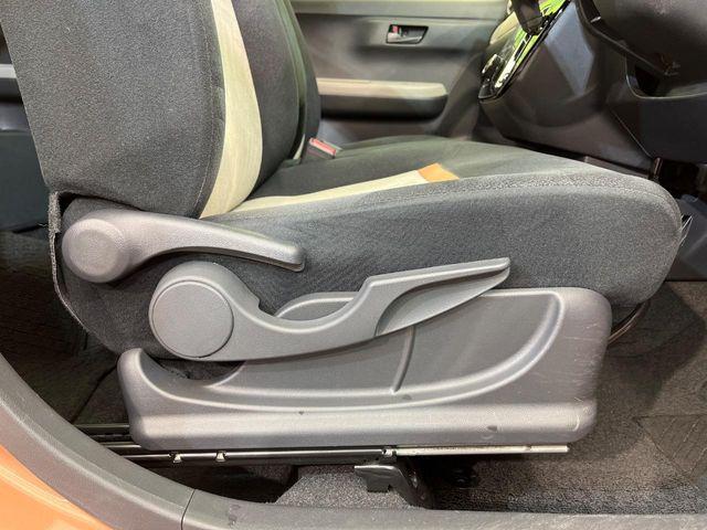 ブーン（新潟県新潟市南区）画像39