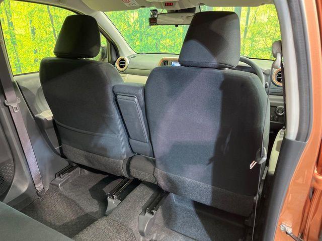 ブーン（新潟県新潟市南区）画像40