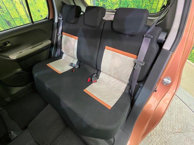 ブーン（新潟県新潟市南区）画像42