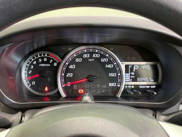 ブーン（新潟県新潟市南区）画像44