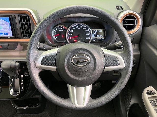 ブーン（新潟県新潟市南区）画像47