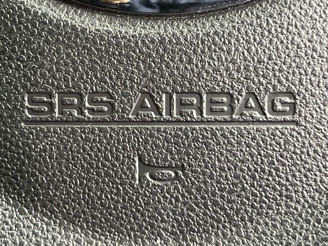 ブーン（新潟県新潟市南区）画像48